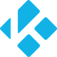 The Kodi Foundation logo