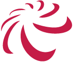 000webhost logo