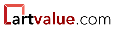 Artvalue logo