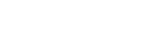 Atlas Quantum logo