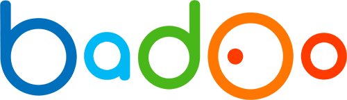 How to hack mobile badoo