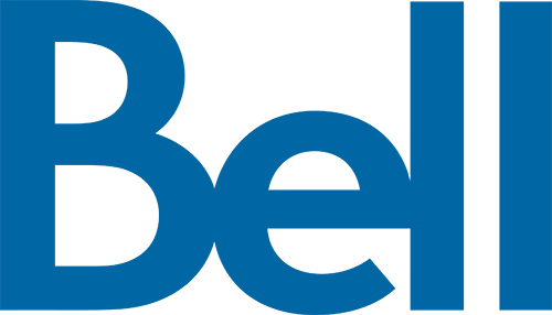 Bell (2017 breach) logo
