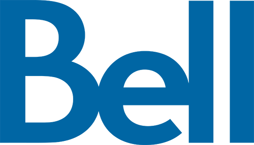 Bell (2017 breach)