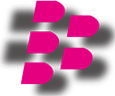 BlackBerry Fans's logo