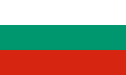 Bulgarian National Revenue Agency logo