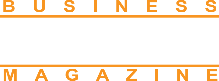 Business Acumen Magazine logo