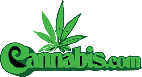 Cannabis.com logo
