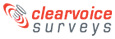 ClearVoice Surveys
