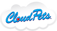 CloudPets logo