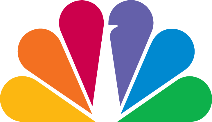 Comcast logo