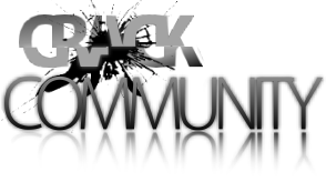 Crack Community