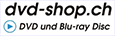 dvd-shop.ch logo