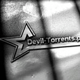 Devil-Torrents.pl logo