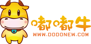 Dodonew.com