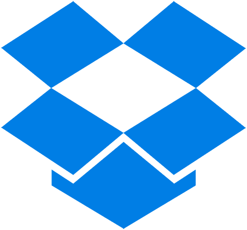 Dropbox