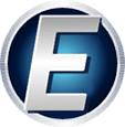 ECCIE logo