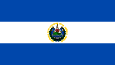 Salvadoran Citizens