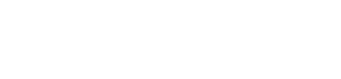 Eroticy logo