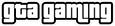 GTAGaming logo