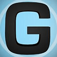 GameTuts logo