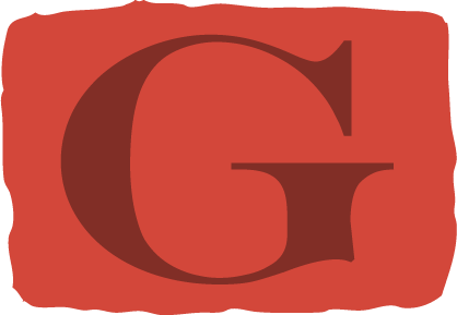 Gawker logo