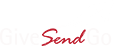 GiveSendGo's logo