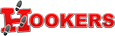 Hookers.nl logo
