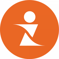 Imavex logo