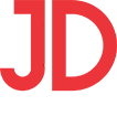 JD Group logo