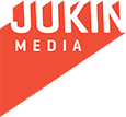 JukinMedia