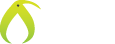 KiwiFarms logo