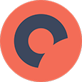 KnownCircle logo