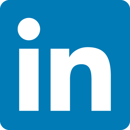 LinkedIn Scraped Data logo