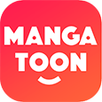 Mangatoon