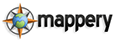 Mappery