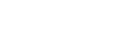 Mecho Download logo