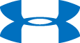 Logotipo MyFitnessPal