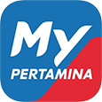 MyPertamina