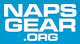 NapsGear logo