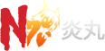 Nihonomaru logo.