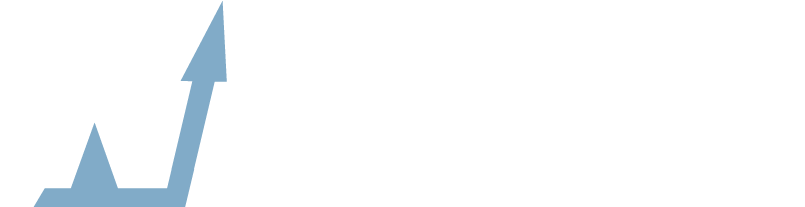 Nulled.cr logo