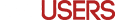OGUsers (2019 breach) logo