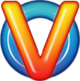 Onverse logo