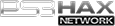 PS3Hax logo