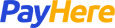 PayHere's logo