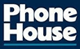 Phone House España