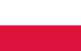 Polish Credentials logo
