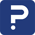 QuestionPro logo