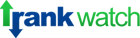 RankWatch logo