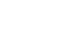 School District 42 logo
